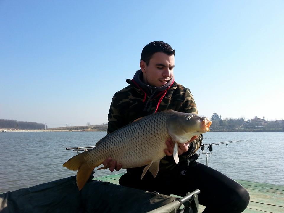 Moara Vlasiei 2 15 - 15 mar. - m7.jpg